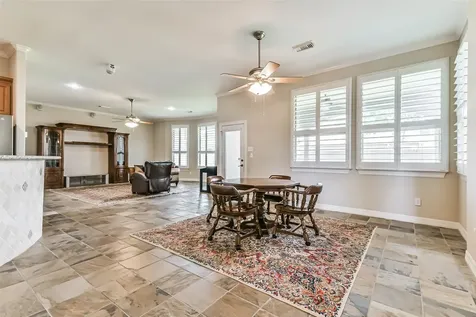 310 Del Monte Drive Friendswood TX 77546