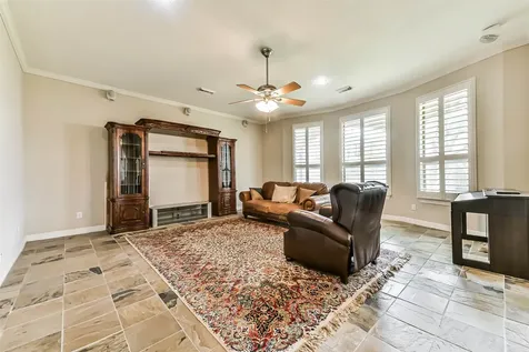 310 Del Monte Drive Friendswood TX 77546