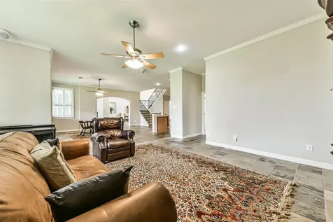 310 Del Monte Drive Friendswood TX 77546
