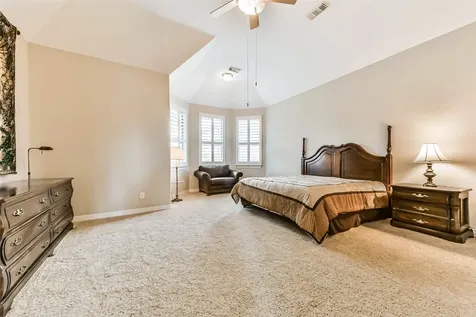 310 Del Monte Drive Friendswood TX 77546