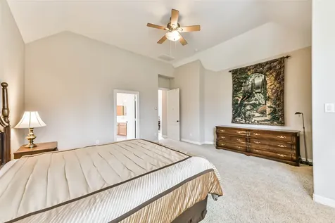 310 Del Monte Drive Friendswood TX 77546
