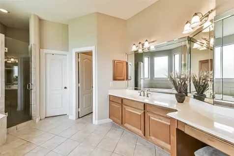 310 Del Monte Drive Friendswood TX 77546