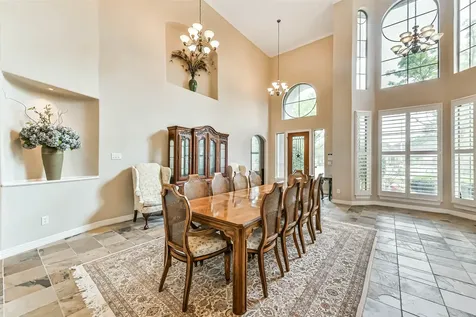 310 Del Monte Drive Friendswood TX 77546