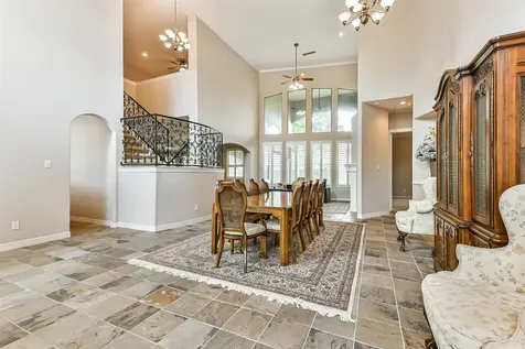 310 Del Monte Drive Friendswood TX 77546