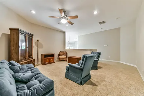 310 Del Monte Drive Friendswood TX 77546