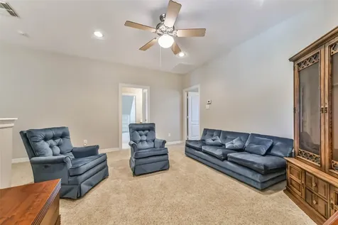 310 Del Monte Drive Friendswood TX 77546