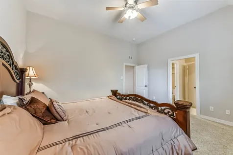 310 Del Monte Drive Friendswood TX 77546