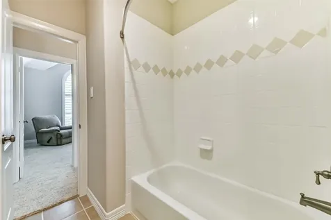 310 Del Monte Drive Friendswood TX 77546