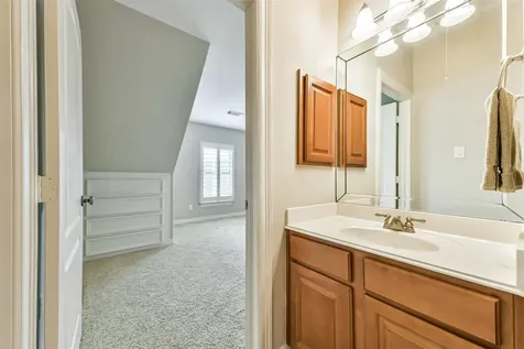 310 Del Monte Drive Friendswood TX 77546