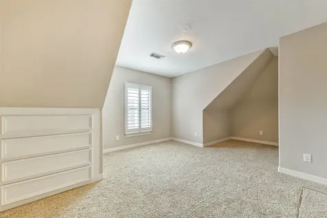 310 Del Monte Drive Friendswood TX 77546