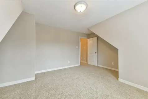 310 Del Monte Drive Friendswood TX 77546