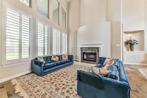 310 Del Monte Drive Friendswood TX 77546
