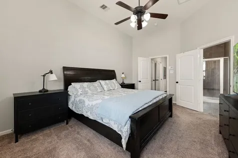 12150 La Strada Street Richmond TX 77406