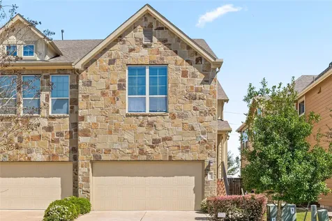 12150 La Strada Street Richmond TX 77406