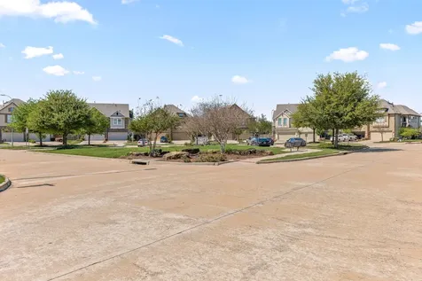 12150 La Strada Street Richmond TX 77406