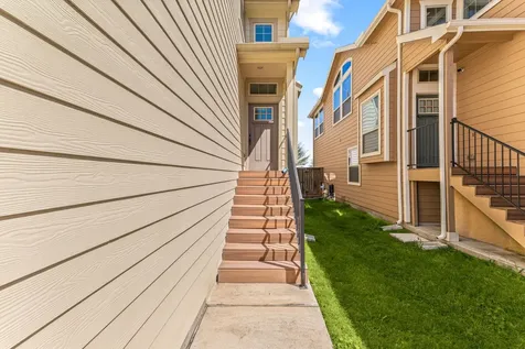12150 La Strada Street Richmond TX 77406