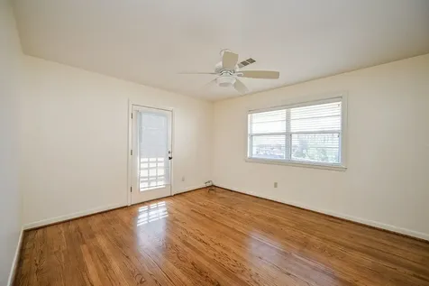 2821 Eastgrove Lane Houston TX 77027