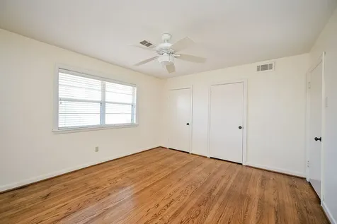 2821 Eastgrove Lane Houston TX 77027