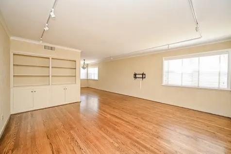 2821 Eastgrove Lane Houston TX 77027
