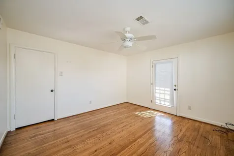 2821 Eastgrove Lane Houston TX 77027