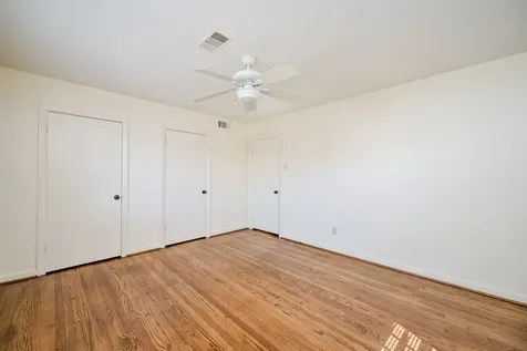 2821 Eastgrove Lane Houston TX 77027