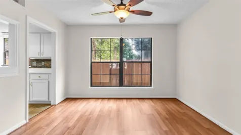 9207 Barr Circle Houston TX 77080