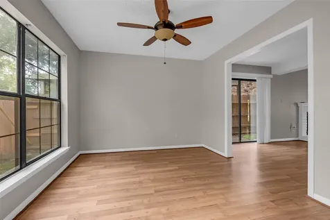 9207 Barr Circle Houston TX 77080