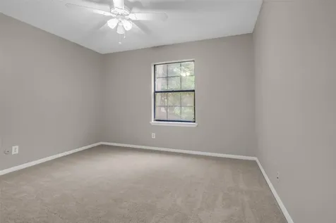 9207 Barr Circle Houston TX 77080