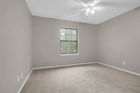 9207 Barr Circle Houston TX 77080