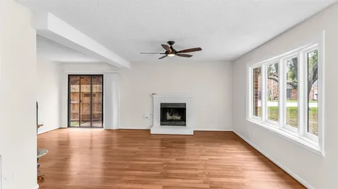 9207 Barr Circle Houston TX 77080