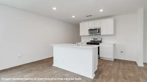11927 Mulberry Vine Lane Houston TX 77048