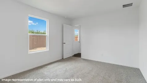 11927 Mulberry Vine Lane Houston TX 77048