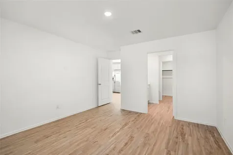 24027 Wandering Brook Drive Hockley TX 77447
