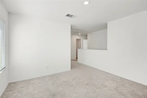 24027 Wandering Brook Drive Hockley TX 77447