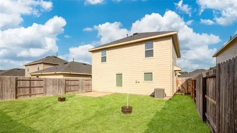 24027 Wandering Brook Drive Hockley TX 77447