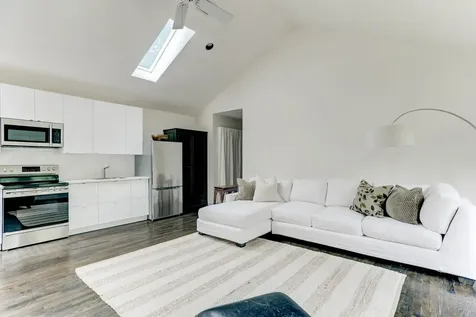 5509 Ashby Street Houston TX 77005