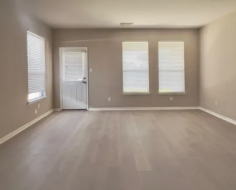 719 Pickett Hill Lane Rosenberg TX 77469