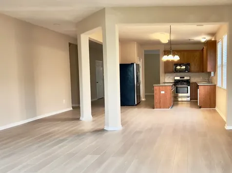 719 Pickett Hill Lane Rosenberg TX 77469
