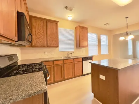 719 Pickett Hill Lane Rosenberg TX 77469