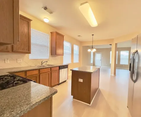 719 Pickett Hill Lane Rosenberg TX 77469