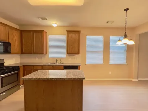 719 Pickett Hill Lane Rosenberg TX 77469