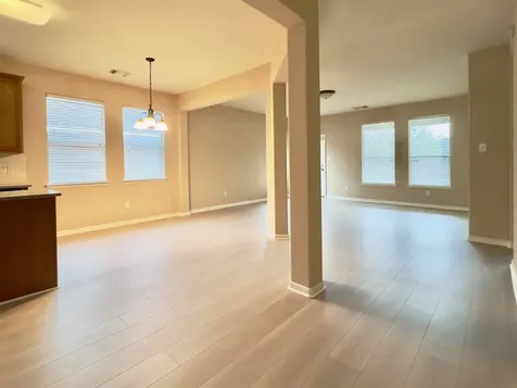 719 Pickett Hill Lane Rosenberg TX 77469