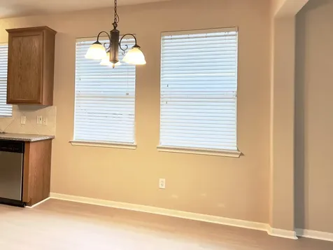 719 Pickett Hill Lane Rosenberg TX 77469