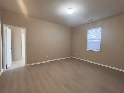 719 Pickett Hill Lane Rosenberg TX 77469
