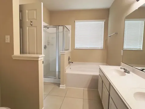 719 Pickett Hill Lane Rosenberg TX 77469