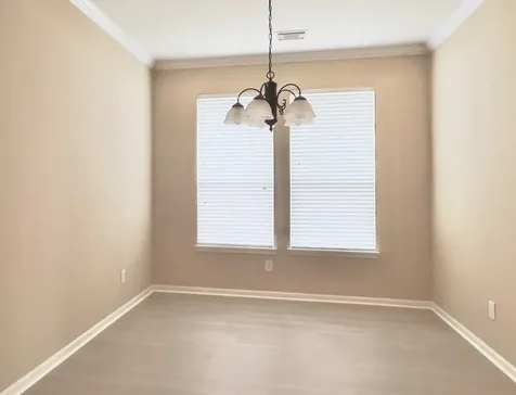 719 Pickett Hill Lane Rosenberg TX 77469
