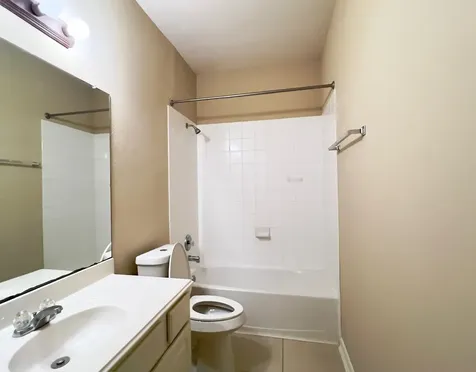 719 Pickett Hill Lane Rosenberg TX 77469