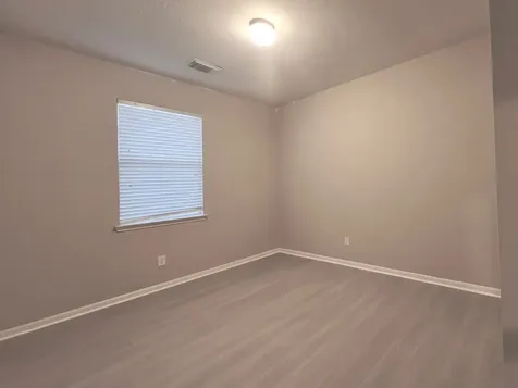 719 Pickett Hill Lane Rosenberg TX 77469