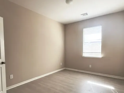 719 Pickett Hill Lane Rosenberg TX 77469