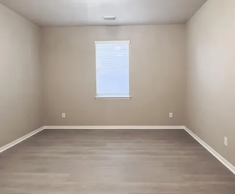 719 Pickett Hill Lane Rosenberg TX 77469